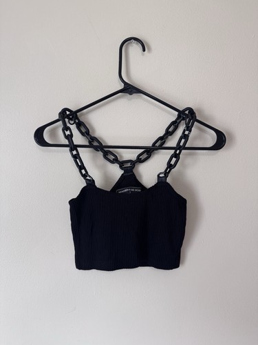 Maniere voir black - maniere, de