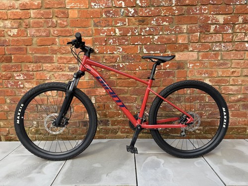 Giant talon medium 5 - talon, 27.5"