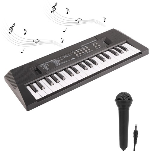 Doanas electric keyboard - doanas-electric,