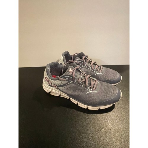 Fila women coolmax - women's,