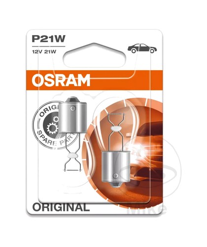 Compatible with sram car - o,