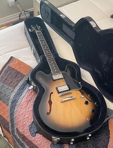 2006 gibson 335 - 2006, “fat