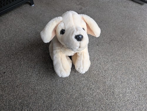 Keel toys simply soft - toys,