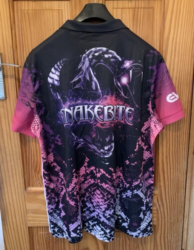 Peter snakebite wright - wright, men’s