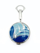 Antique Richard Hudnut Art