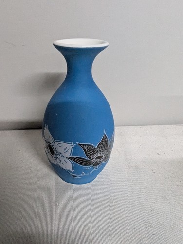 Vintage wedgwood camelia susie - wedgwood,