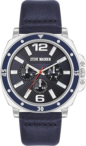 Steve madden men strap - steve,