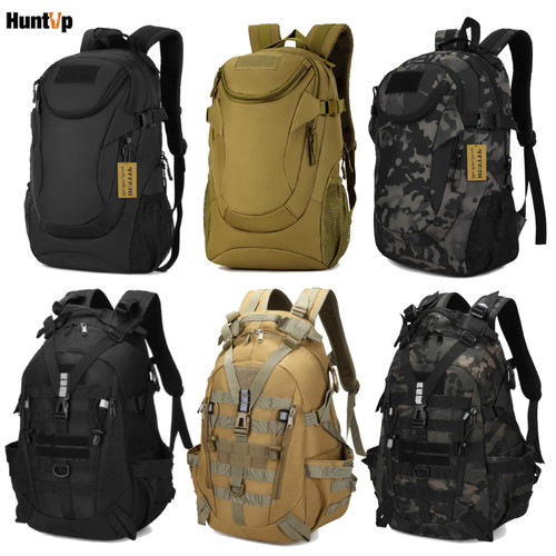25l 35l 45l military - 25l,