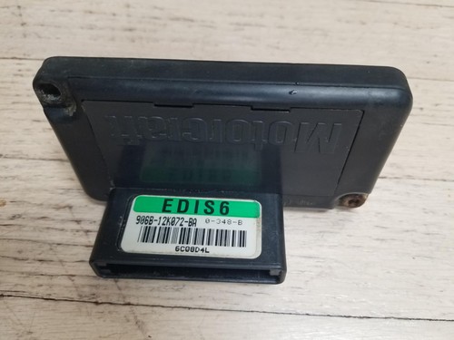 Ford genuine oem - ford,