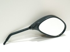 Honda NHX110 LEAD NSC 110 50