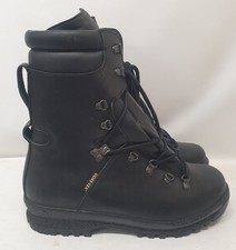 Extreme cold weather black - weather,