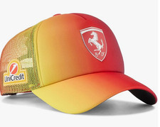 Lewis Hamilton, Cap, F1