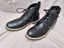 Ben sherman men - sherman, men's