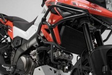Motech crash bar black - motech,