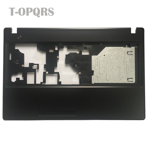 New for lenovo g580 - for,