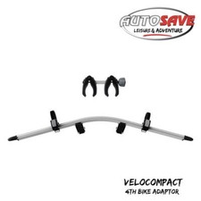 Thule VeloCompact 9261 4th
