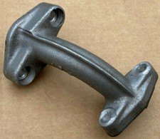 Used Honda Dax ST50 12V Manifold 17111-126-900