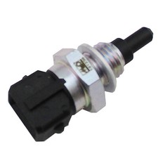 82045 MEAT & DORIA Sensor