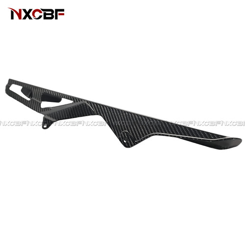 For 2017 2025 suzuki - for, 2017-2025