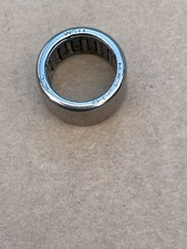 JINLUN JI125-11 Bearing HK1210