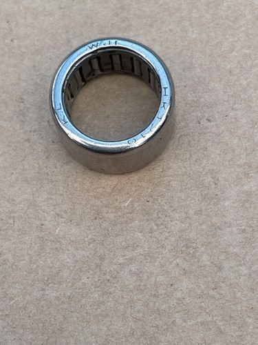 Jinlun ji125 bearing hk1210 - jinlun, ji125-11