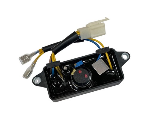 1012102 automatic voltage - 1012102,
