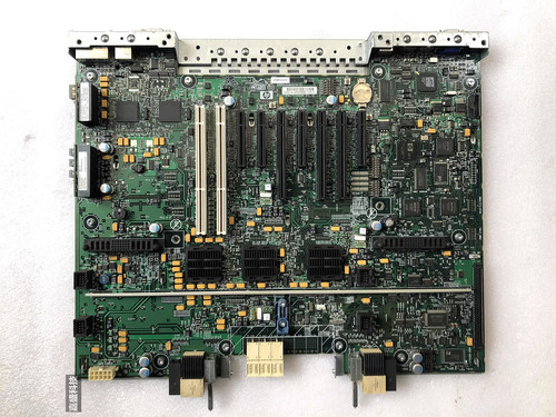 Dl585 server o - dl585, g5