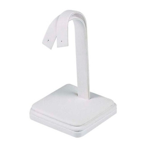 Tree earring display holder - tree,
