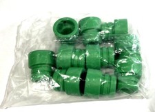 POLYPROPYLENE Fitting