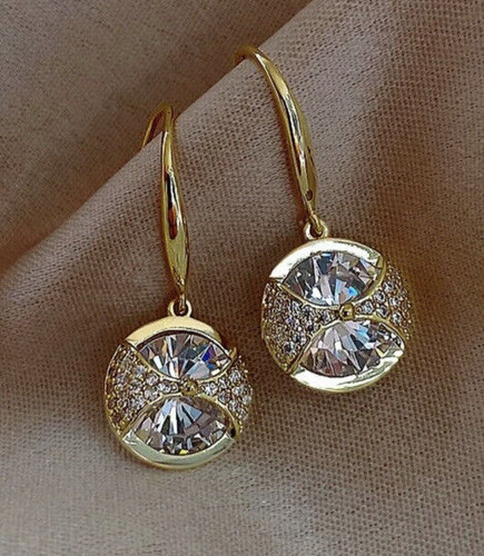 Beautiful gold filled - gold,