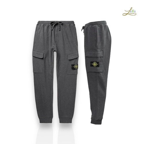 Stone island cargo - island,