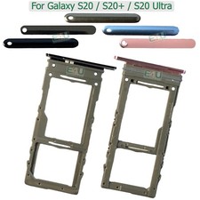 For Samsung Galaxy S20 S20+