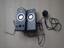 Labtec multimedia speaker - labtec,