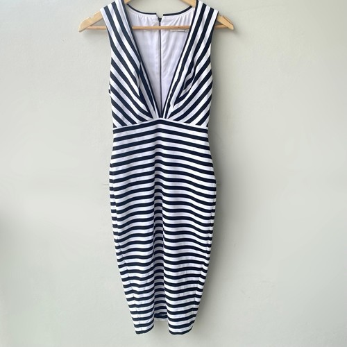 Bec bridge dress size 8 - size,