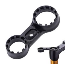 SR Suntour Fork Cap Wrench