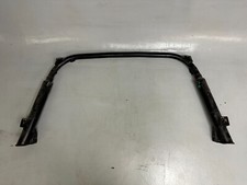 GENUINE LOTUS ELISE 111R EXIGE