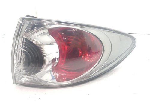 2005 2008 mk1 mazda - mk1, fl