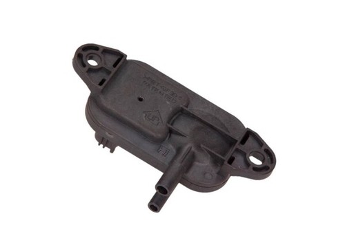 Maxgear 0374 sensor - maxgear, 21-0374