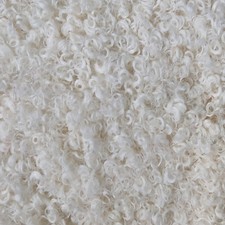 Super Luxury Faux Fur Fabric
