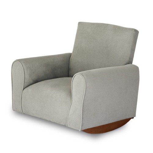Kids chair rocking - kids,