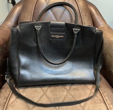 Russell & Bromley Large
