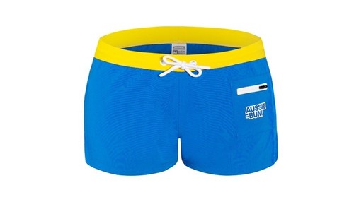 Aussiebum surf stretch - surf,