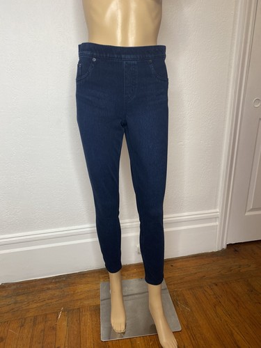 Spanx jean ish ankle - spanx,