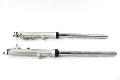 Suzuki 1100 5110349410000 - gs, g