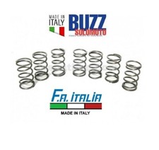 Vespa P200E Standard Clutch