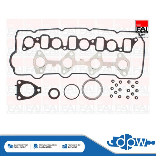 Fits toyota hilux hiace - hilux, land