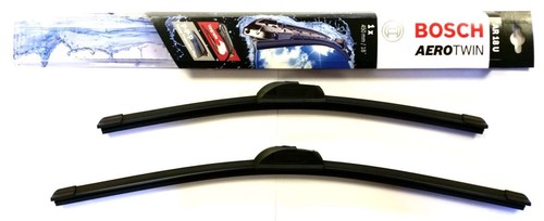 For vauxhall zafira front - vauxhall, aero