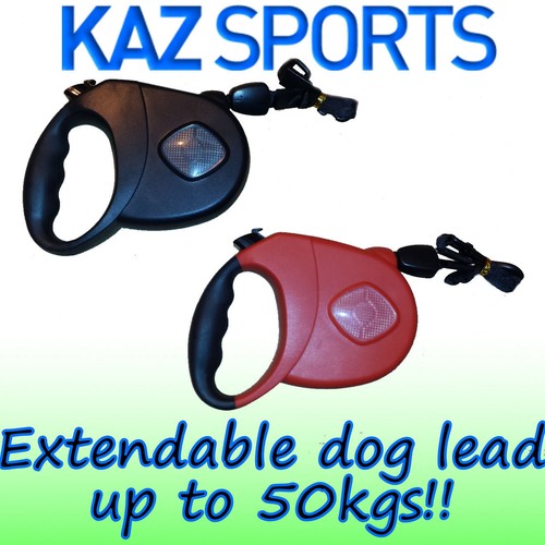 50kgs extendable retractable - /,