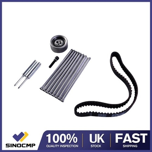 02929933 timing belt - 02929933, for
