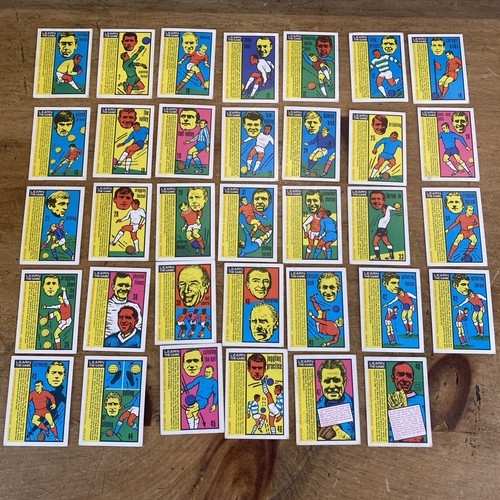 Anglo confectionery world cup - confectionery,